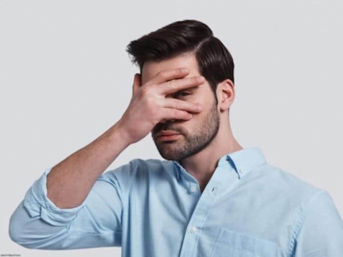 闭俗男同志的求生指南!10点必学的内向者约会秘诀 -1 闭俗男同志的求生指南!10点必学的内向者约会秘诀-NICEGAY