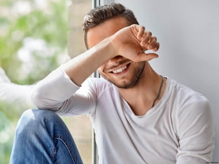 闭俗男同志的求生指南!10点必学的内向者约会秘诀 -3 闭俗男同志的求生指南!10点必学的内向者约会秘诀-NICEGAY