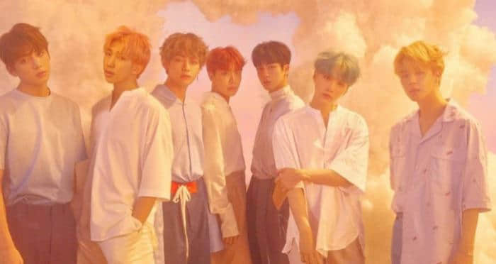 BTS太GAY?俄国保守团体抵制韩团纪录片放映,以免民众接触「韩国同性恋」 -1 BTS太GAY?俄国保守团体抵制韩团纪录片放映,以免民众接触「韩国同性恋」-NICEGAY