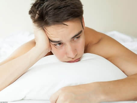 15个男同志零号的辛酸,告诉你为什么当零号比一号更辛苦-NICEGAY