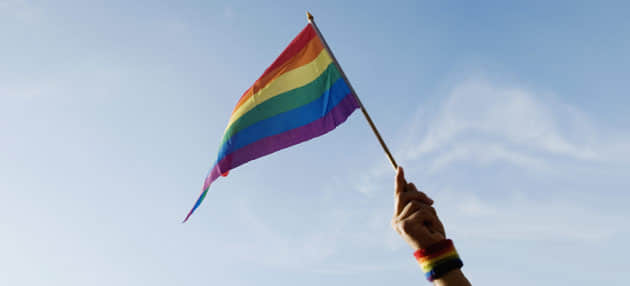 新加坡大学最新研究指出:新加坡男男性行为人口达21万-NICEGAY