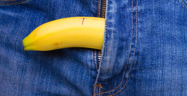 5点吹喇叭教战守则!让你增进伴侣生活情趣!-NICEGAY