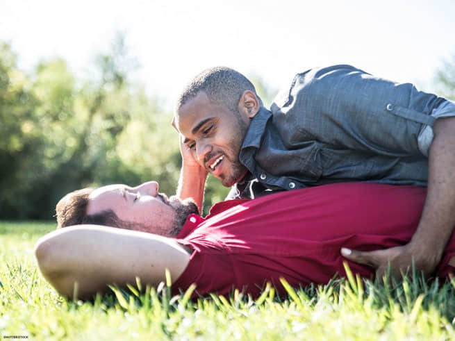 5点吹喇叭教战守则!让你增进伴侣生活情趣!-NICEGAY