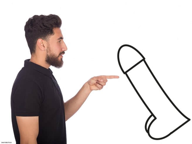 5点吹喇叭教战守则!让你增进伴侣生活情趣!-NICEGAY