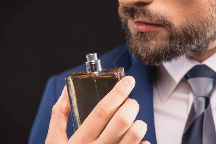 没有丑男人只有懒男人 7点动起来改变自己的撇步!-NICEGAY