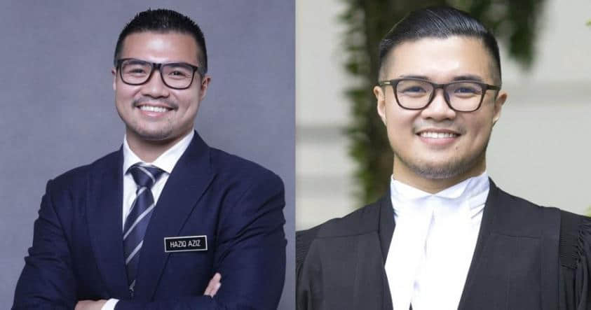 大马男同志性爱影片疑云 马国经济部长被爆与年轻鲜肉床上缠绵-NICEGAY