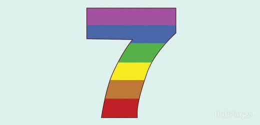 总是听不到男友说我爱你?告诉你7种用行动说爱的方式-NICEGAY