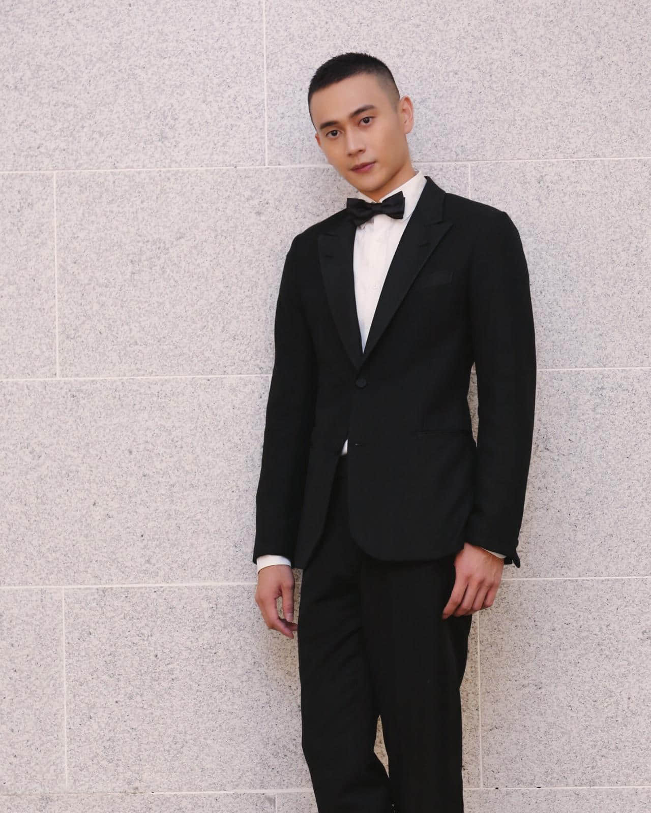 《阳光普照》刘冠廷当起儿童台大葛格 《柴哥与喵弟》中的男男地下情蠢蠢欲动-NICEGAY