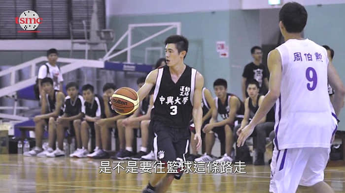 台积电征才广告找来鲜肉帅哥工程师 让大家想要狂投履历抢当同事!-NICEGAY
