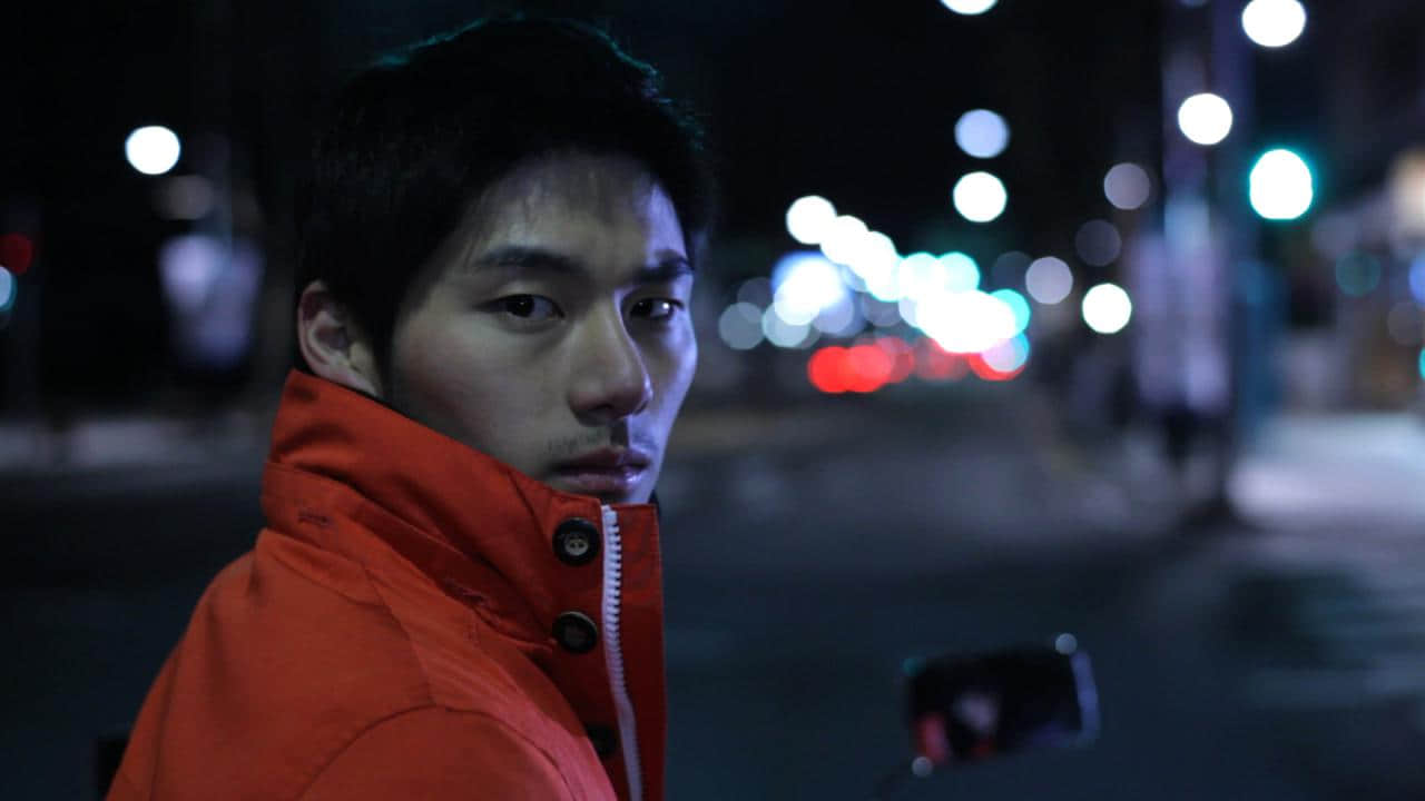 《制服诱惑3合1之白夜》影评:再短暂的一夜温暖,疗癒程度可能意外的远远流长-NICEGAY