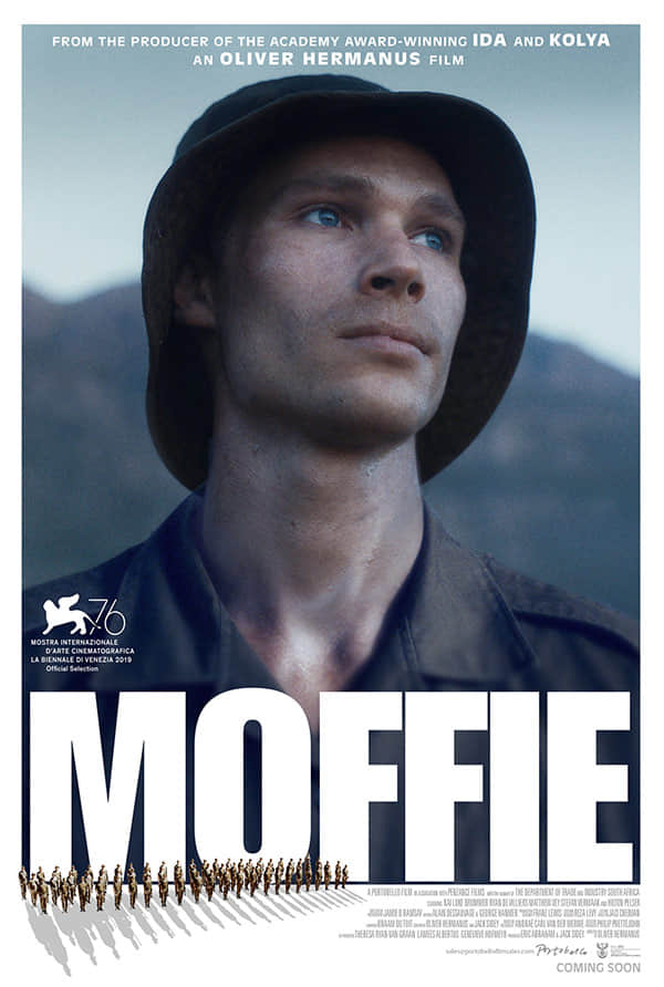 %40IMDb2