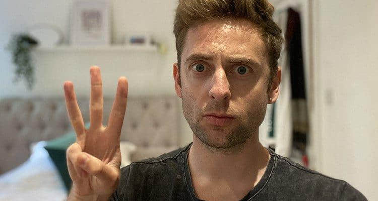 英国制作人谈论自己对于3P的想法 「保持开放的心态,不要随便批评别人」 -1 英国制作人谈论自己对于3P的想法 「保持开放的心态,不要随便批评别人」-NICEGAY