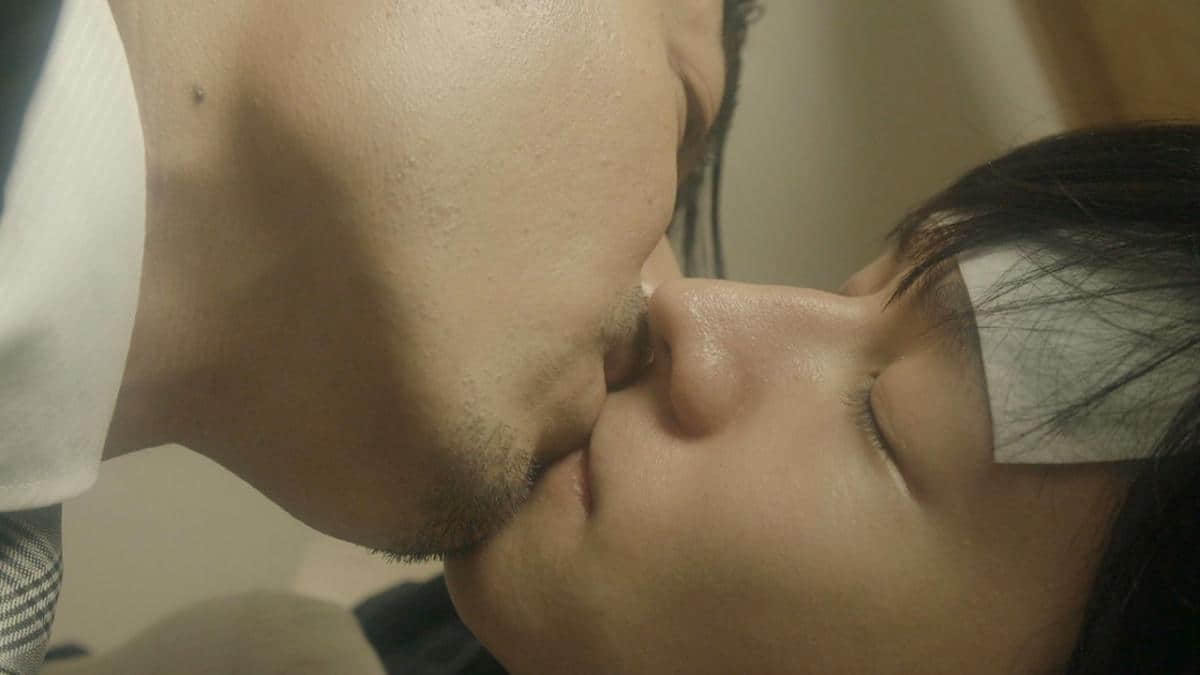 AV男优「向理来」首接电影饰演同志男妓 惊人手技让男客「射出喷泉」 《迂迴的最短距离》高校生黑化牛郎 堪称最咸湿BL电影 -1 AV男优「向理来」首接电影饰演同志男妓 惊人手技让男客「射出喷泉」 《迂迴的最短距离》高校生黑化牛郎 堪称最咸湿BL电影-NICEGAY