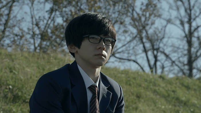 AV男优「向理来」首接电影饰演同志男妓 惊人手技让男客「射出喷泉」 《迂迴的最短距离》高校生黑化牛郎 堪称最咸湿BL电影 -3 AV男优「向理来」首接电影饰演同志男妓 惊人手技让男客「射出喷泉」 《迂迴的最短距离》高校生黑化牛郎 堪称最咸湿BL电影-NICEGAY