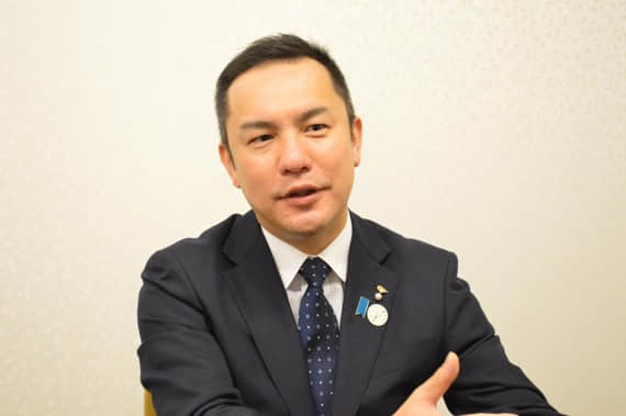 日本同志权益大跃进 三重县立法「禁止强迫他人出柜」 -3 日本同志权益大跃进 三重县立法「禁止强迫他人出柜」-NICEGAY