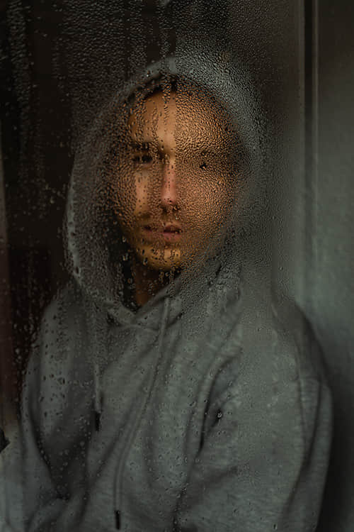 大叔之爱正夯?男人年纪越大越有吸引力?同志们,当心年过30的剩男危机! -6 大叔之爱正夯?男人年纪越大越有吸引力?同志们,当心年过30的剩男危机!-NICEGAY