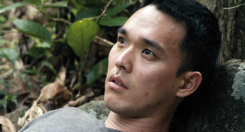 《黑石奇谭》影评:悲惨至极又散发希望,一个身为少数而受到性欺压与歧视的残酷世界 -1 《黑石奇谭》影评:悲惨至极又散发希望,一个身为少数而受到性欺压与歧视的残酷世界-NICEGAY