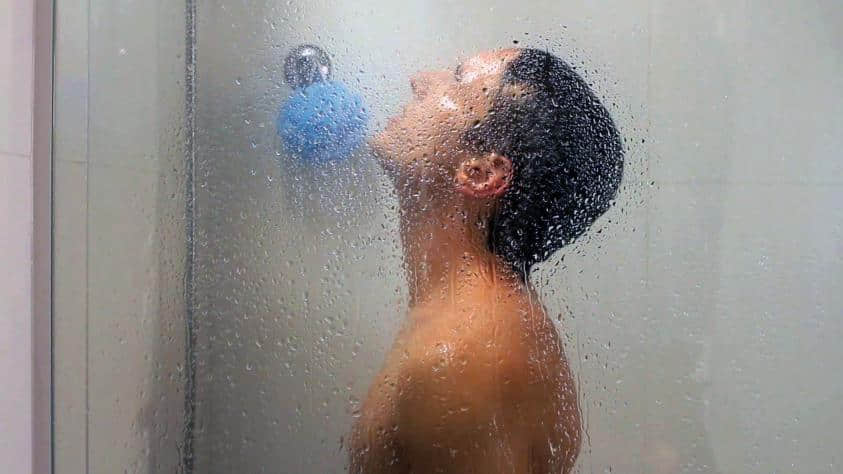 《与熟男3P》影评:长达15分钟「重头戏」的真实性爱,观众将与主角进行一场意犹未尽的3P激爱 -2 《与熟男3P》影评:长达15分钟「重头戏」的真实性爱,观众将与主角进行一场意犹未尽的3P激爱-NICEGAY