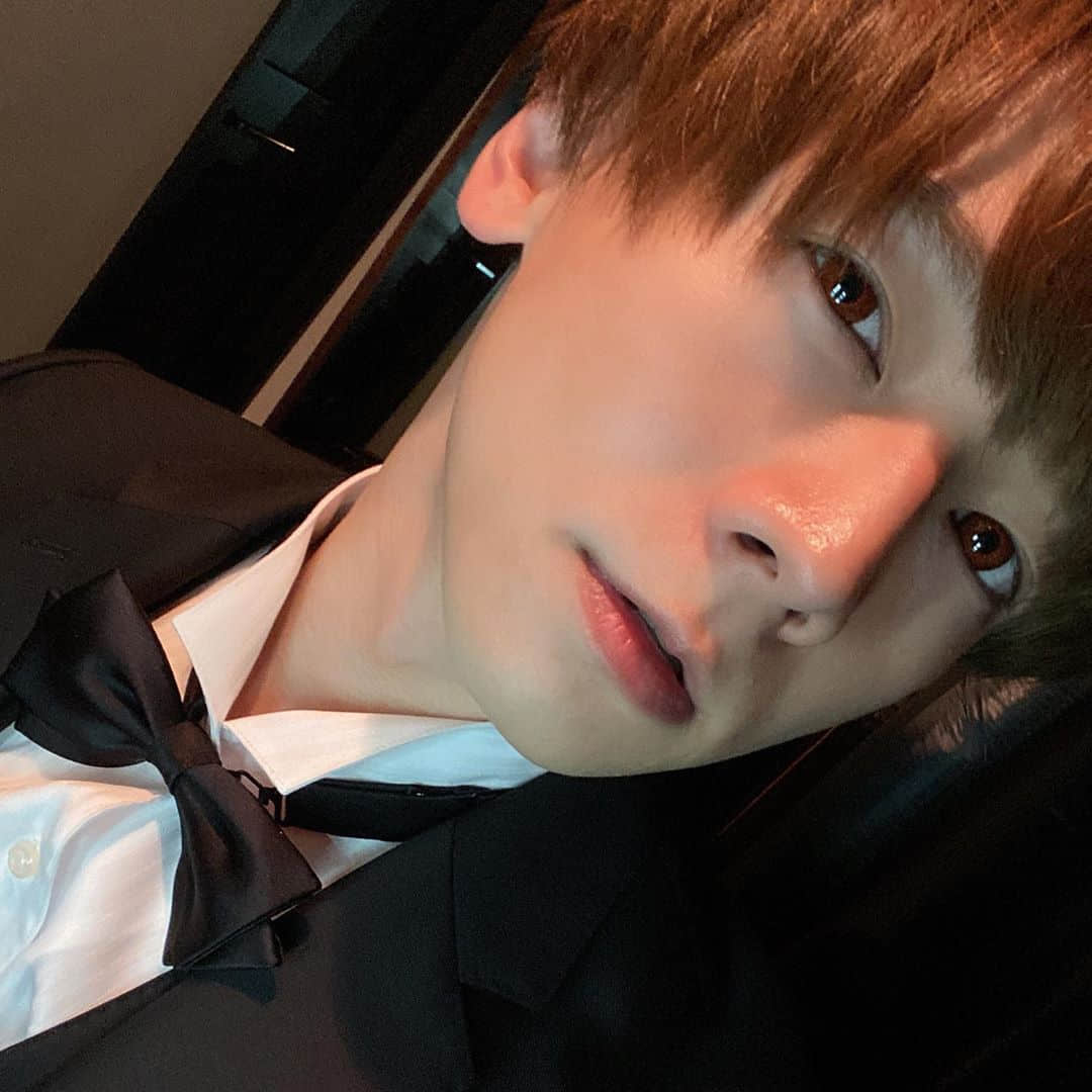 超萌系男孩来袭!长相如童话故事主角 向理来主演《迂迴的最短距离》 -5 超萌系男孩来袭!长相如童话故事主角 向理来主演《迂迴的最短距离》-NICEGAY