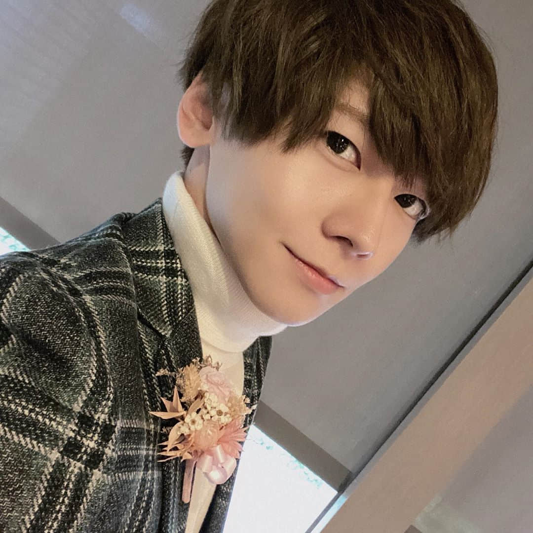 超萌系男孩来袭!长相如童话故事主角 向理来主演《迂迴的最短距离》 -4 超萌系男孩来袭!长相如童话故事主角 向理来主演《迂迴的最短距离》-NICEGAY