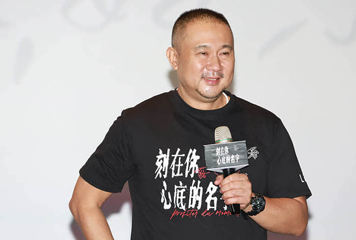 《刻在你心底的名字》陈昊森虐恋曾敬骅 试映口碑爆棚 -3 《刻在你心底的名字》陈昊森虐恋曾敬骅 试映口碑爆棚-NICEGAY