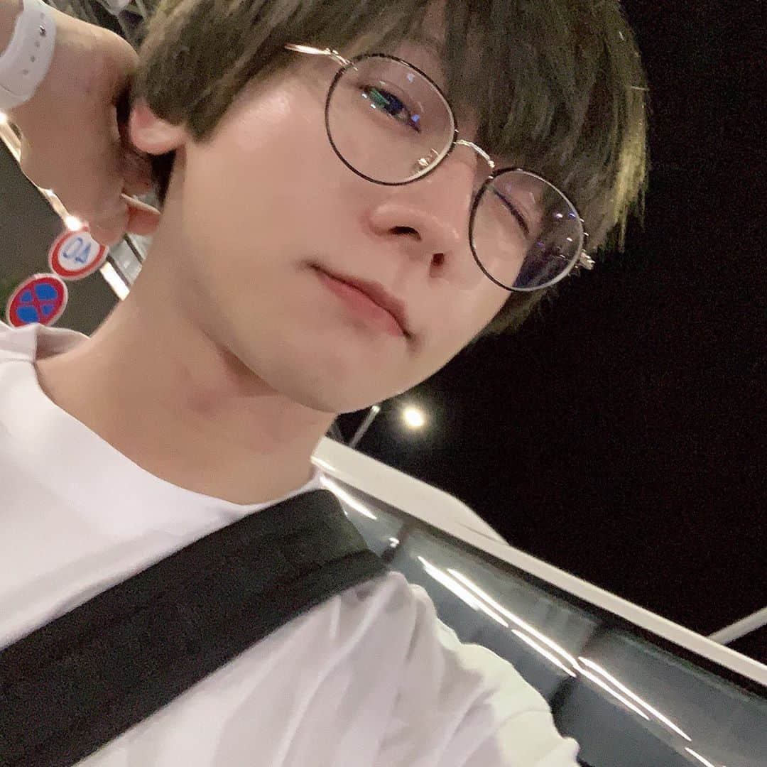 超萌系男孩来袭!长相如童话故事主角 向理来主演《迂迴的最短距离》 -2 超萌系男孩来袭!长相如童话故事主角 向理来主演《迂迴的最短距离》-NICEGAY