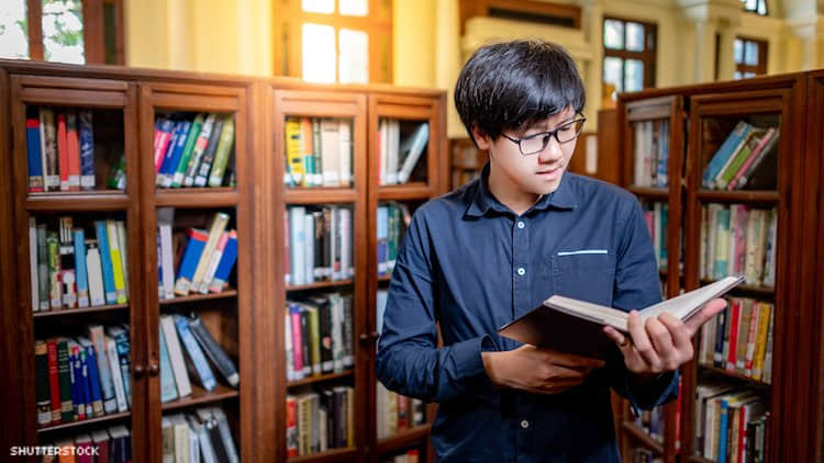 同志教育不能等!线上字典网站大动作更新「同性恋」相关词汇 -1 同志教育不能等!线上字典网站大动作更新「同性恋」相关词汇-NICEGAY