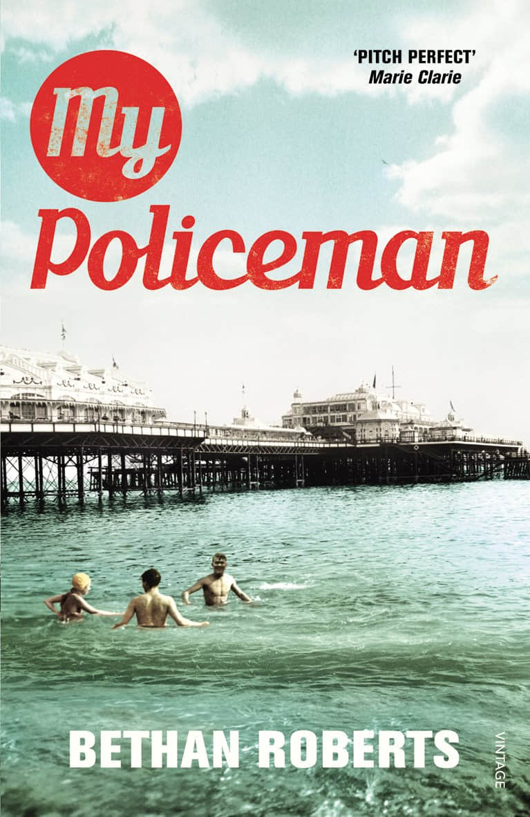 终于出柜了?Harry Styles将出演同志题材小说电影《My Policeman》未开拍先惹话题 -2 终于出柜了?Harry Styles将出演同志题材小说电影《My Policeman》未开拍先惹话题-NICEGAY