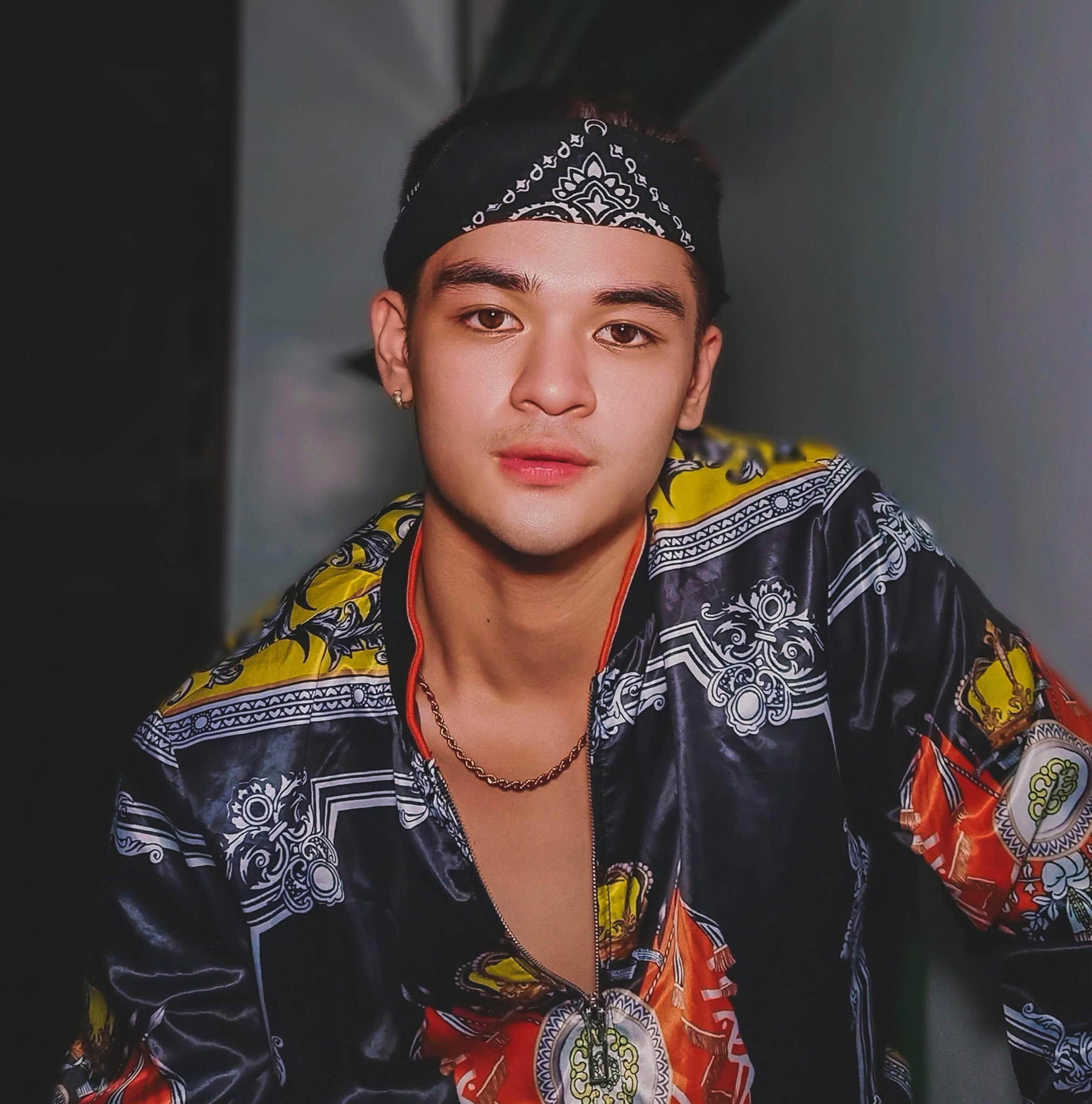 什么角色跟姿势都没问题 Enzo Santiago:要不要一起打……篮球? -4 什么角色跟姿势都没问题 Enzo Santiago:要不要一起打……篮球?-NICEGAY