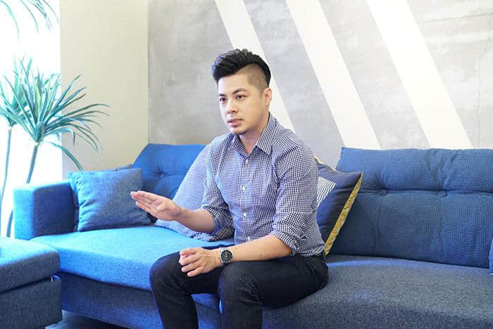 顾文玮医师健康学堂解迷思:HPV感染不分性别?男性更要谨防? -4 顾文玮医师健康学堂解迷思:HPV感染不分性别?男性更要谨防?-NICEGAY