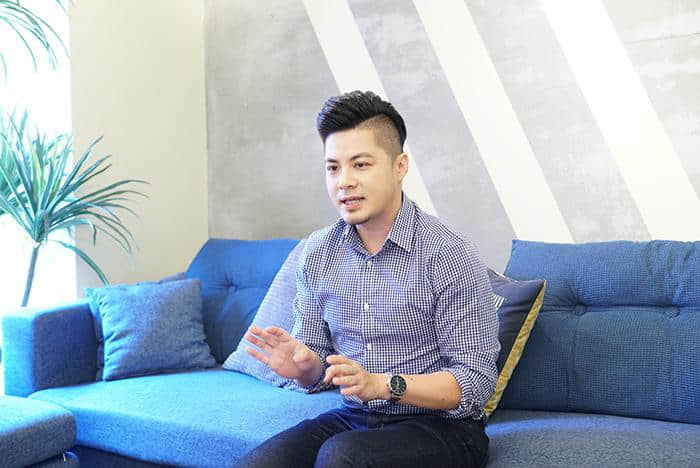 顾文玮医师健康学堂解迷思:HPV感染不分性别?男性更要谨防? -3 顾文玮医师健康学堂解迷思:HPV感染不分性别?男性更要谨防?-NICEGAY