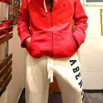 硬后26公分钢铁直男玩推特:嗯... 我好像开始对男人有感觉了 -3 硬后26公分钢铁直男玩推特:嗯... 我好像开始对男人有感觉了-NICEGAY