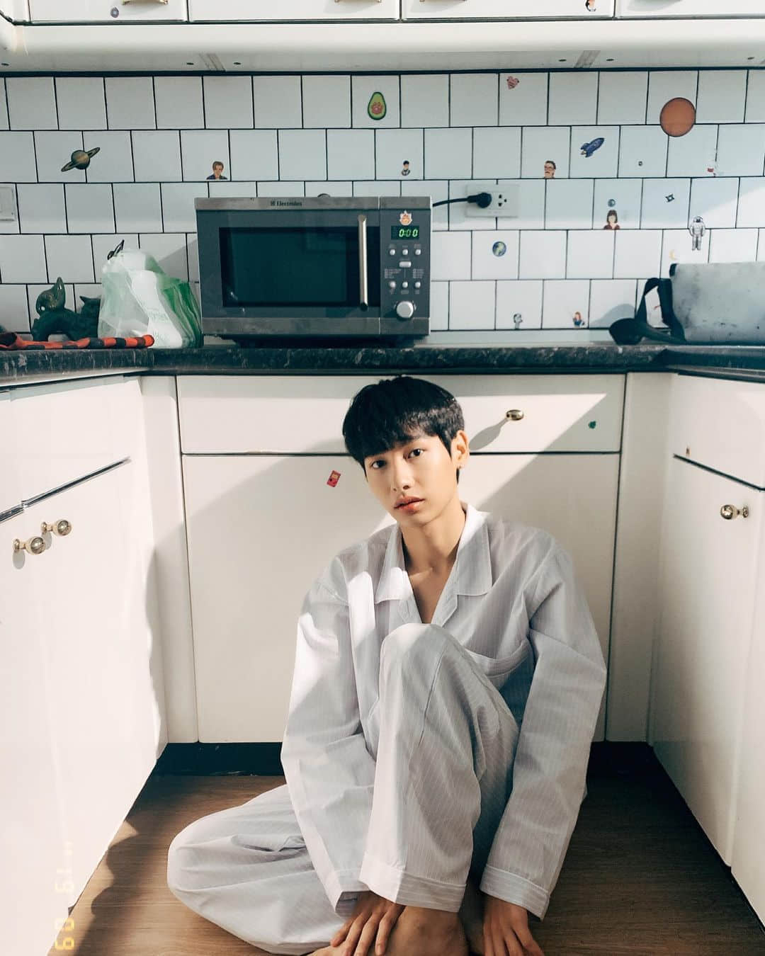 重口味情欲BL!甜萌鲜肉阿塔潘主演 捆绑、虐待就是要《玩坏男孩》 -2 重口味情欲BL!甜萌鲜肉阿塔潘主演 捆绑、虐待就是要《玩坏男孩》-NICEGAY