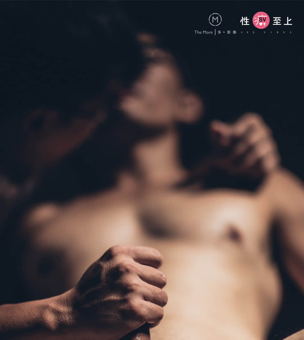 彩虹专访|控射三部曲:帮你重振男性雄风的性治疗控射主-新北控射小魔手 -5 彩虹专访|控射三部曲:帮你重振男性雄风的性治疗控射主-新北控射小魔手-NICEGAY