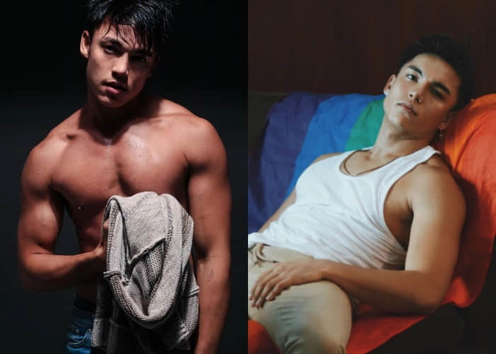 星爵出柜后,网友敲碗换人演演看!7位新演员榜上有名-NICEGAY