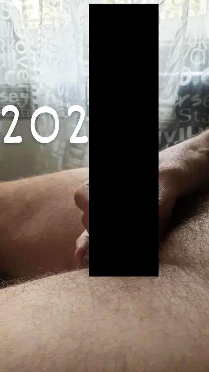 新的一年硬起来!推特兴起2021大挑战(大屌站)上班真的不要看 -3 新的一年硬起来!推特兴起2021大挑战(大屌站)上班真的不要看-NICEGAY
