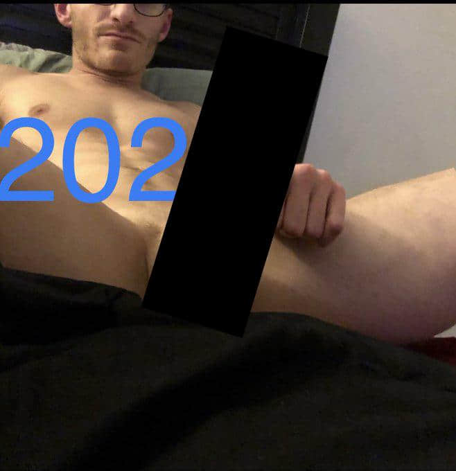 新的一年硬起来!推特兴起2021大挑战(大屌站)上班真的不要看 -4 新的一年硬起来!推特兴起2021大挑战(大屌站)上班真的不要看-NICEGAY