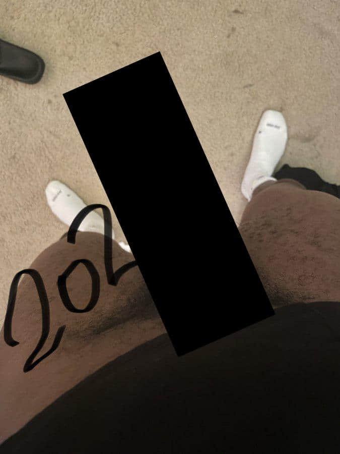 新的一年硬起来!推特兴起2021大挑战(大屌站)上班真的不要看 -9 新的一年硬起来!推特兴起2021大挑战(大屌站)上班真的不要看-NICEGAY