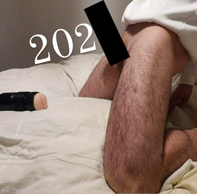 新的一年硬起来!推特兴起2021大挑战(大屌站)上班真的不要看 -8 新的一年硬起来!推特兴起2021大挑战(大屌站)上班真的不要看-NICEGAY
