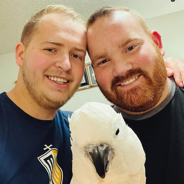 疫苗之恋闪爆眼!美男护士为男友注射疫苗,胶带下居然偷藏惊喜 -2 疫苗之恋闪爆眼!美男护士为男友注射疫苗,胶带下居然偷藏惊喜-NICEGAY
