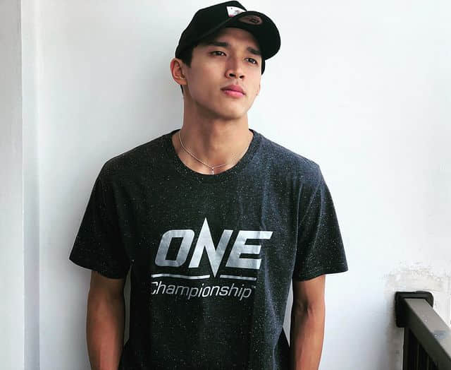周六尝鲜肉|专注球赛超可爱「印尼柯震东」亚运金牌小鲜肉:Jonatan Christie -3 周六尝鲜肉|专注球赛超可爱「印尼柯震东」亚运金牌小鲜肉:Jonatan Christie-NICEGAY