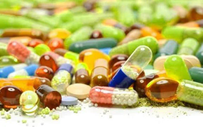 研究显示抗艾新药比克塔维有效性高于现有疗法-NICEGAY