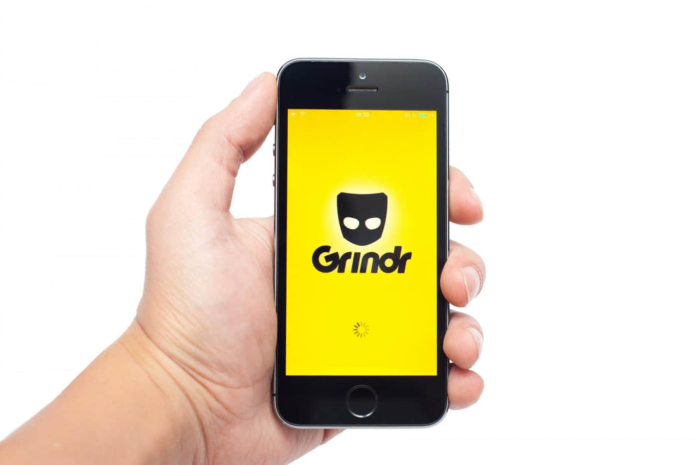 祕密被看光!Grindr与第三方共享用户资讯 挪威当局判处巨额罚款约7500万-NICEGAY