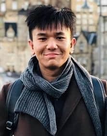 BL演员遭制片性骚再封杀!导演改编成剧揭黑幕,网友推爆:干得好!-NICEGAY