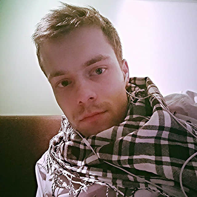 29岁男子在家遭纵火 拉脱维亚恐同暴行夺走一条宝贵生命-NICEGAY