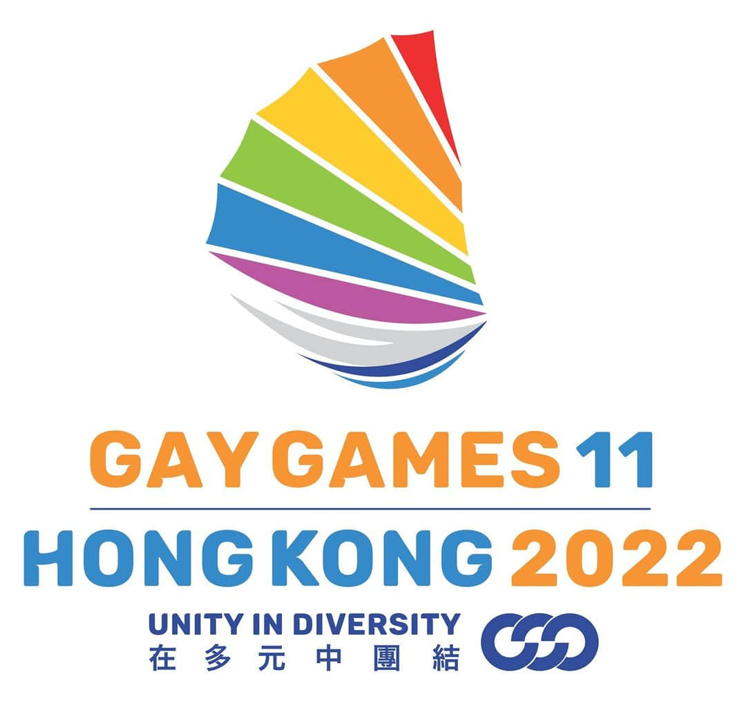 香港建制派议员反对同志运动会 何君尧:不想赚这种骯脏钱!-NICEGAY