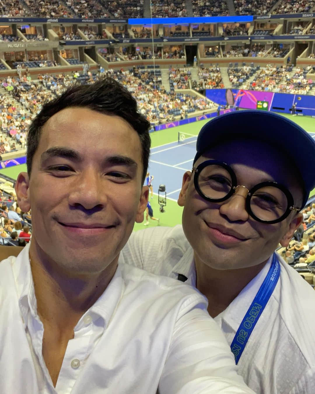 谋杀入门课男同志影星 Conrad Ricamora 即将演出长岛G情电影 Fire Island-NICEGAY