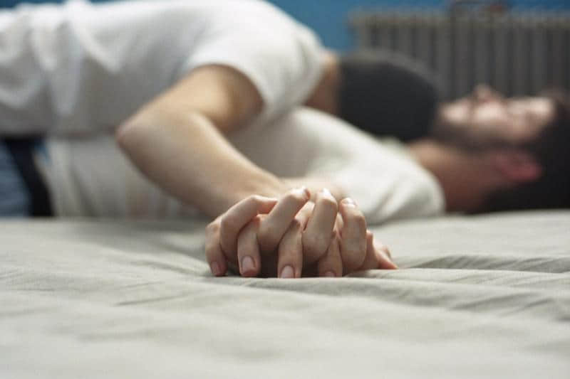 HIV「功能性治疗」进入人体试验阶段! 看见不必终身治疗HIV的曙光-NICEGAY