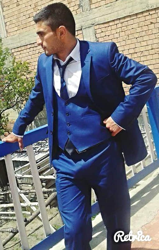 小鸡也能抓老鹰? 反攻大鵰男友的性爱指南-NICEGAY