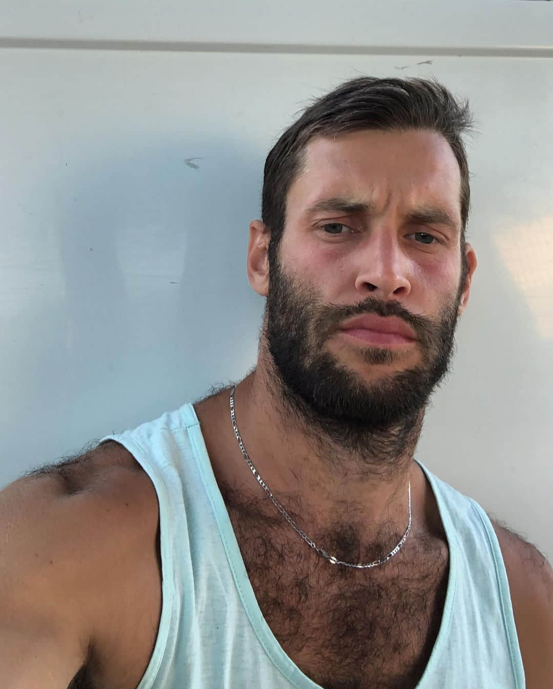 法精品 Jacquemus 時尚設計師反嗆恐同網紅:「我的包包不想要被你買!」-NICEGAY